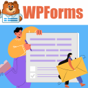 Email Customizer For WPForms