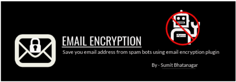 Email Encryption Preview Wordpress Plugin - Rating, Reviews, Demo & Download
