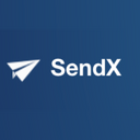 Email Marketing By SendX
