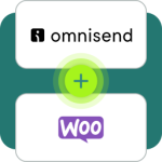 Email Marketing For WooCommerce By Omnisend