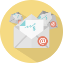 Email Marketing Services Integration