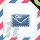 Email Newsletter System – Wordpress Plugin