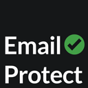 Email Protect
