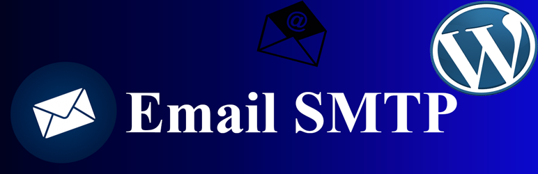 Email SMTP Preview Wordpress Plugin - Rating, Reviews, Demo & Download