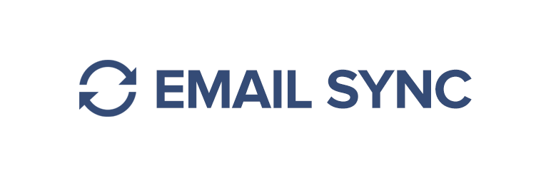 Email Sync Preview Wordpress Plugin - Rating, Reviews, Demo & Download