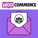 Email Templates Customizer For WooCommerce + Drag And Drop Template Builder