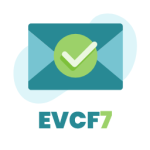 Email Verification For Contact Form 7