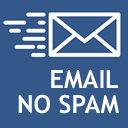 Emails No Spam