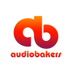 Embed Audiobakers