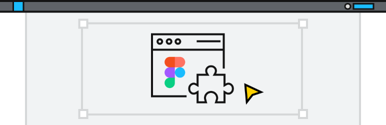Embed Block For Figma Preview Wordpress Plugin - Rating, Reviews, Demo & Download