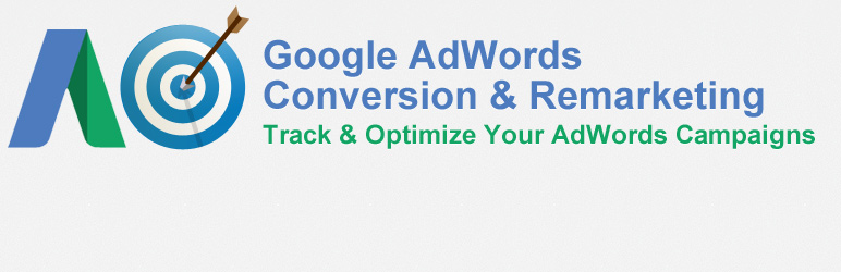 Embed Google AdWords Codes On WooCommerce Preview Wordpress Plugin - Rating, Reviews, Demo & Download