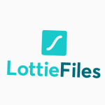 Embed LottieFiles- Lottie Player For WordPress Block Editor.