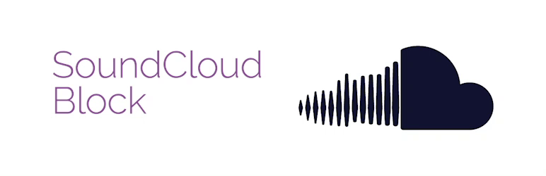 Embed SoundCloud Block Preview Wordpress Plugin - Rating, Reviews, Demo & Download