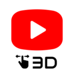 Embedded Youtube Playlist