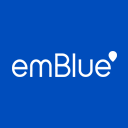 EmBlue Newsletter