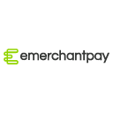 Emerchantpay Gateway Module For WooCommerce