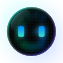 Emily Solar Concierge