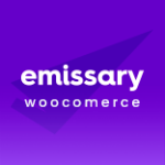 Emissary For Woocommerce