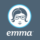 Emma For WordPress