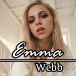 Emma Webb’s Reciprocal Links