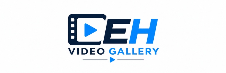 Emmad Video Gallery Preview Wordpress Plugin - Rating, Reviews, Demo & Download
