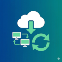 Emnes Backup Migrate Reset