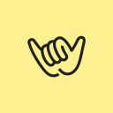Emojicom – Quickly Collect Feedback Using Emojis