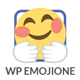 EmojiOne For WordPress