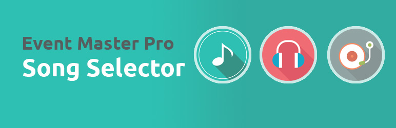 EMP Song Selector Tool For Mobile DJs Preview Wordpress Plugin - Rating, Reviews, Demo & Download
