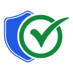 Empex CAPTCHA For Cloudflare Turnstile