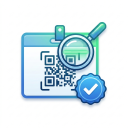 Employee Verification & Document Authentication