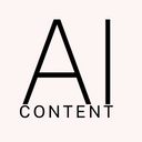 Empower Your WordPress Website With AI Technology – AI Content