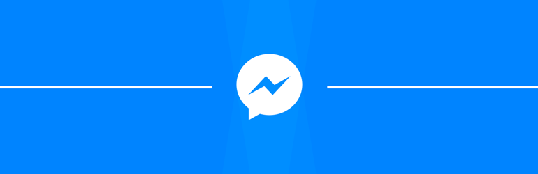 EMSTE Messenger Customer Chat Preview Wordpress Plugin - Rating, Reviews, Demo & Download