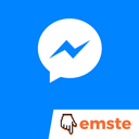 EMSTE Messenger Customer Chat