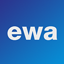 Enckboaz Website Audit