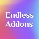 Endless Addons – WordPress Plugin For Elementor Website Builder