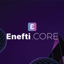 Enefti NFT Marketplace Core Lite