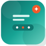 EngageDock AI – Smart Support Assistant