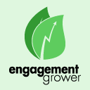 Engagement Grower