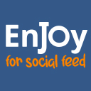 Enjoy Social Feed Plugin For WordPress Website