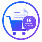 EnquiryKit – Product Enquiry & Request Quote By DominoPress