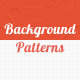 Enriched Background Patterns Plugin For Wordpress