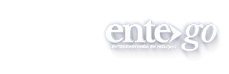 Entego N11 Entegrasyon Eklentisi Preview Wordpress Plugin - Rating, Reviews, Demo & Download