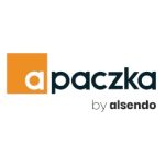 Enterprise – Apaczka.pl