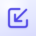 EntryPort For Gravity Forms