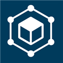 Envasify Lite