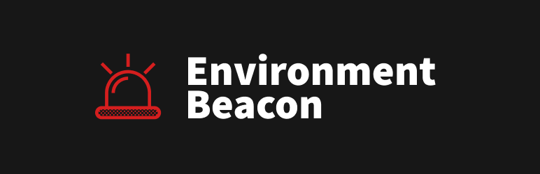 EnvBeacon Preview Wordpress Plugin - Rating, Reviews, Demo & Download