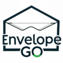 Envelope Go