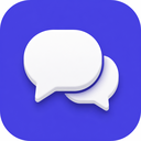 EnvisaSoft Live Chat