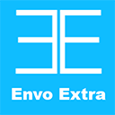 Envo Extra